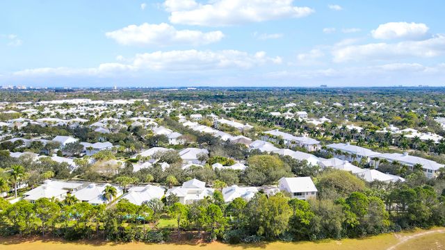 3288 Wymberly Drive, Jupiter, FL 33458