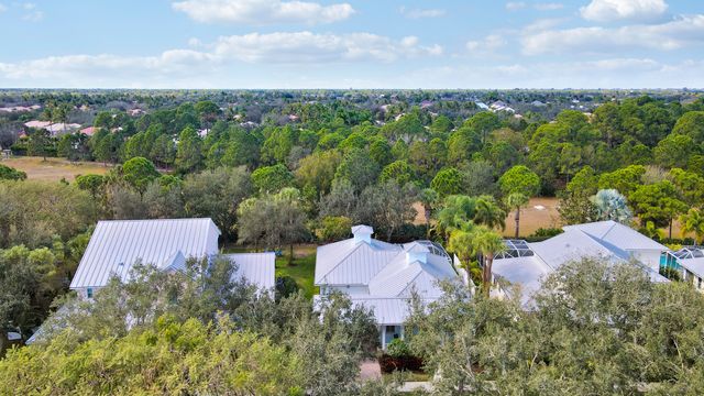 3288 Wymberly Drive, Jupiter, FL 33458