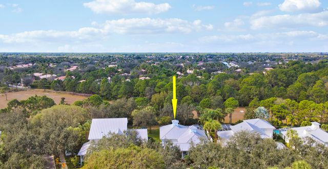 3288 Wymberly Drive, Jupiter, FL 33458
