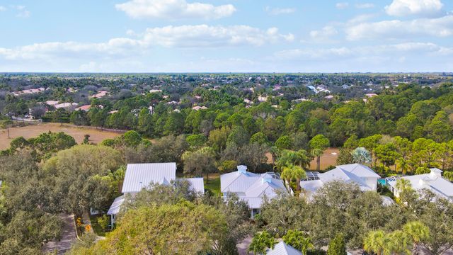 3288 Wymberly Drive, Jupiter, FL 33458