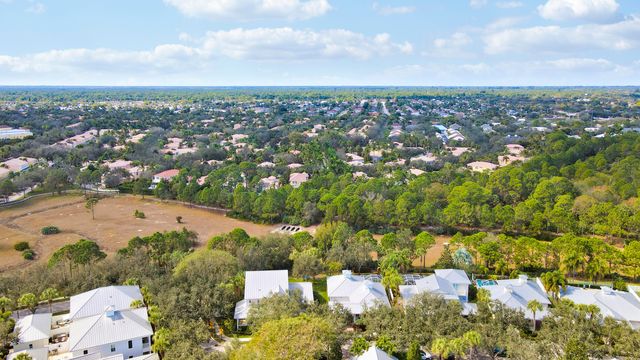 3288 Wymberly Drive, Jupiter, FL 33458