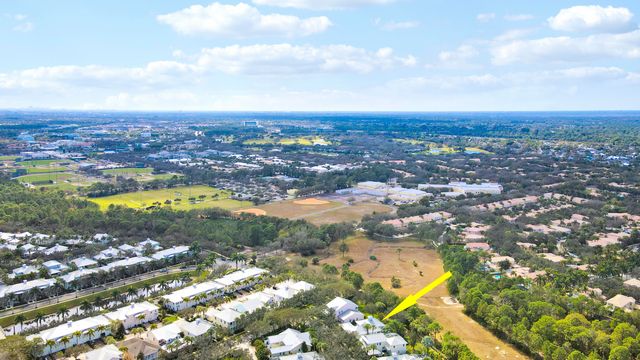 3288 Wymberly Drive, Jupiter, FL 33458