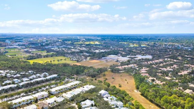 3288 Wymberly Drive, Jupiter, FL 33458