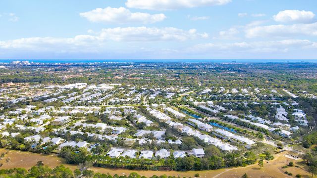 3288 Wymberly Drive, Jupiter, FL 33458