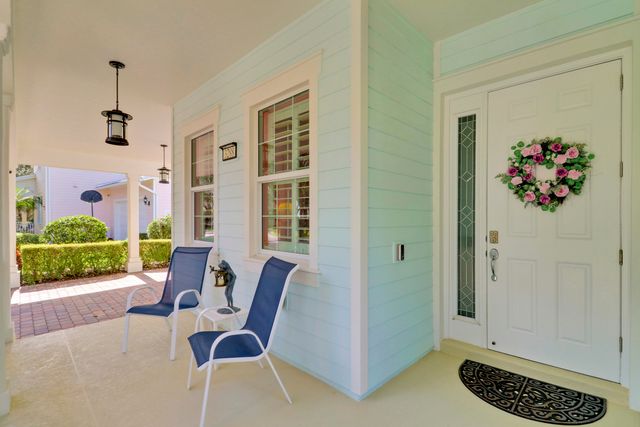 3288 Wymberly Drive, Jupiter, FL 33458