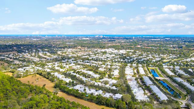 3288 Wymberly Drive, Jupiter, FL 33458