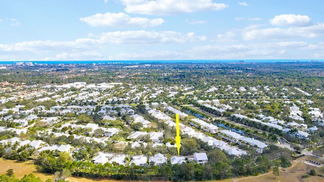 3288 Wymberly Drive, Jupiter, FL 33458