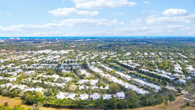 3288 Wymberly Drive, Jupiter, FL 33458