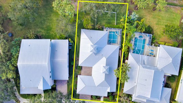 3288 Wymberly Drive, Jupiter, FL 33458