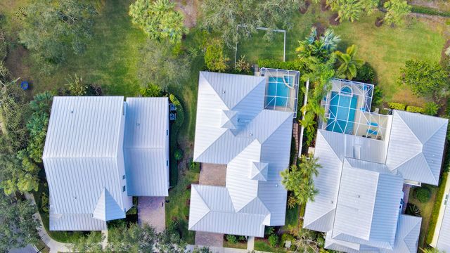 3288 Wymberly Drive, Jupiter, FL 33458