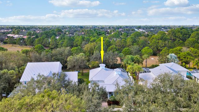 3288 Wymberly Drive, Jupiter, FL 33458