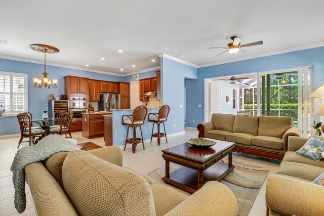 3288 Wymberly Drive, Jupiter, FL 33458