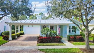 3288 Wymberly Drive, Jupiter, FL 33458