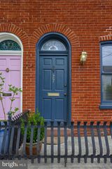 27 N MULBERRY ST, Lancaster, PA 17603