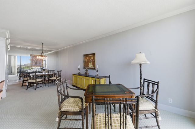 3901 West End Ave Apt 706, Nashville, TN 37205