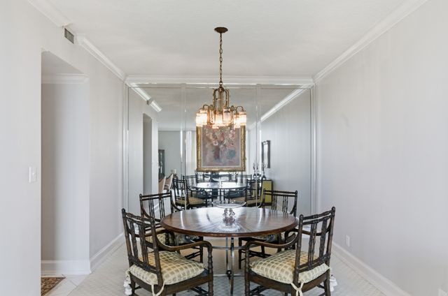 3901 West End Ave Apt 706, Nashville, TN 37205