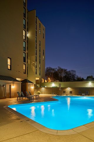 3901 West End Ave Apt 706, Nashville, TN 37205