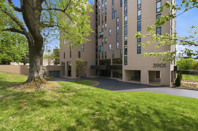 3901 West End Ave Apt 706, Nashville, TN 37205