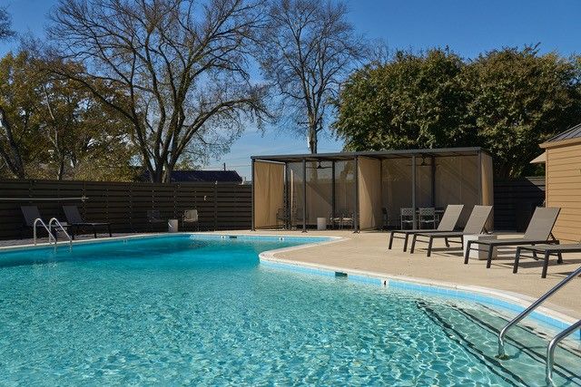 3901 West End Ave Apt 706, Nashville, TN 37205