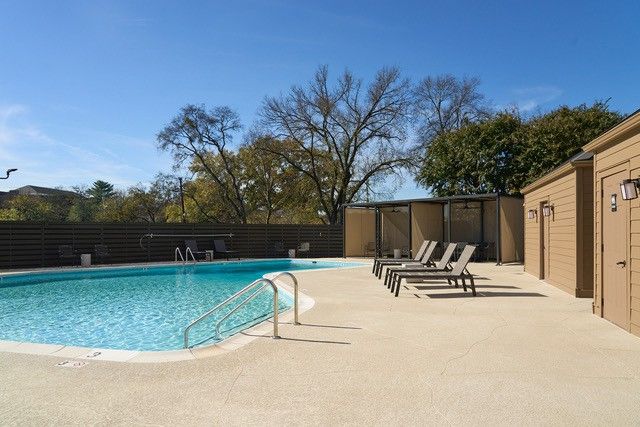 3901 West End Ave Apt 706, Nashville, TN 37205