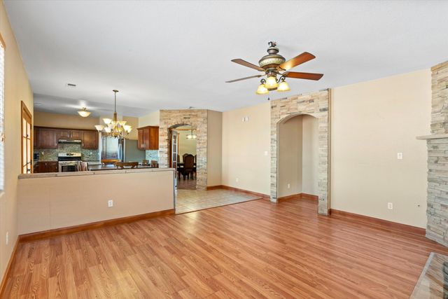 2408 Sun Gate Trail SW, Albuquerque, NM 87121
