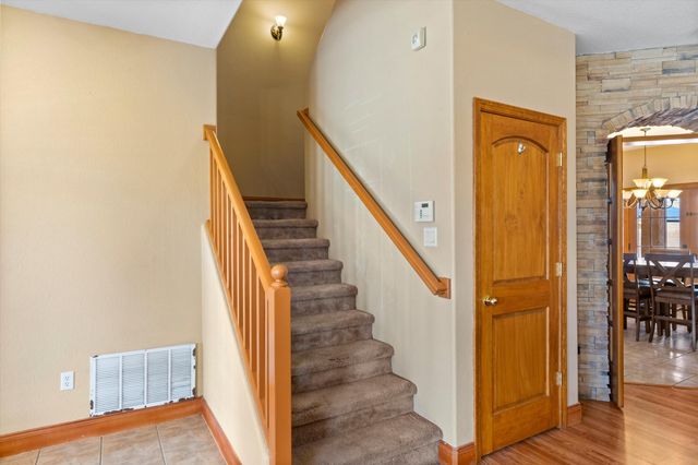 2408 Sun Gate Trail SW, Albuquerque, NM 87121