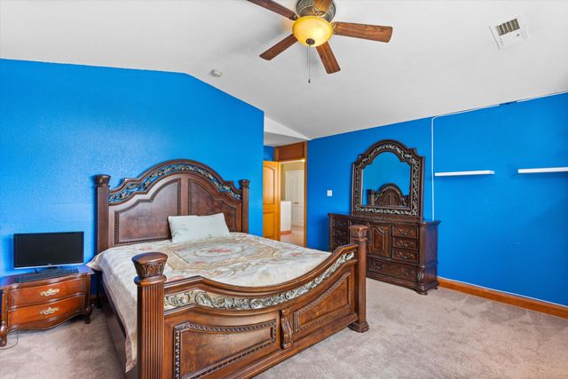 2408 Sun Gate Trail SW, Albuquerque, NM 87121