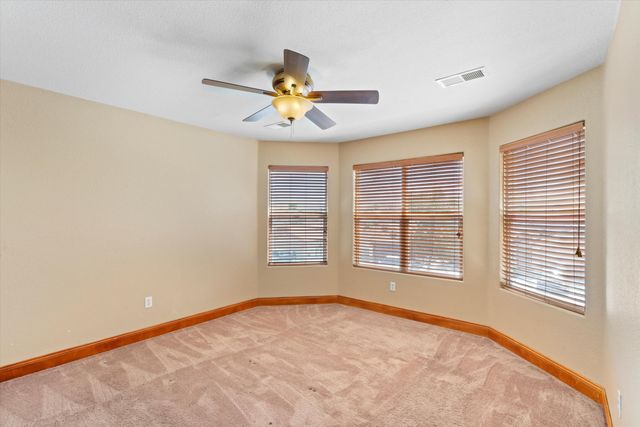2408 Sun Gate Trail SW, Albuquerque, NM 87121