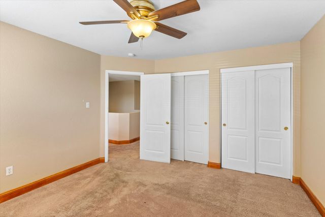 2408 Sun Gate Trail SW, Albuquerque, NM 87121
