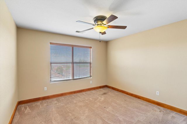 2408 Sun Gate Trail SW, Albuquerque, NM 87121