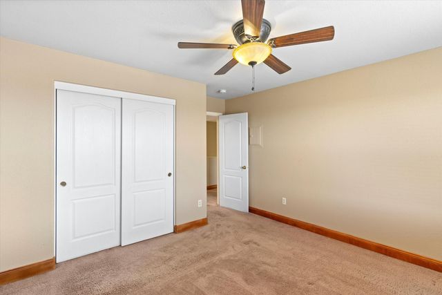 2408 Sun Gate Trail SW, Albuquerque, NM 87121