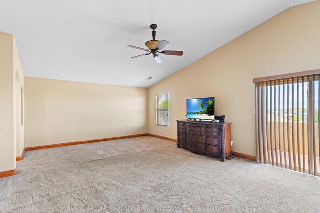 2408 Sun Gate Trail SW, Albuquerque, NM 87121