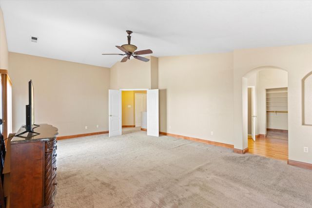 2408 Sun Gate Trail SW, Albuquerque, NM 87121