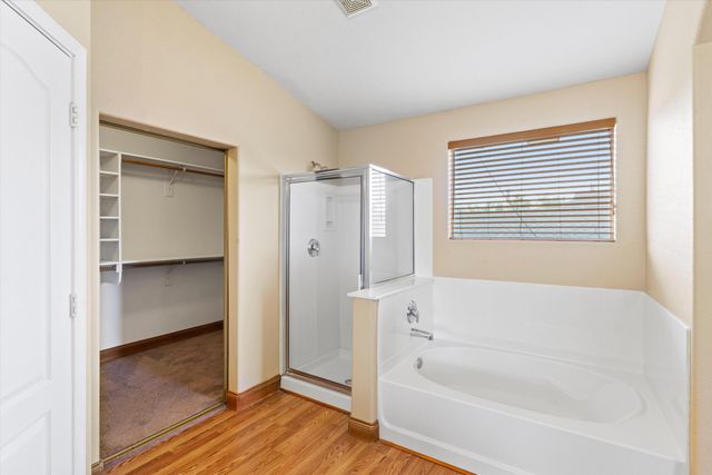 2408 Sun Gate Trail SW, Albuquerque, NM 87121