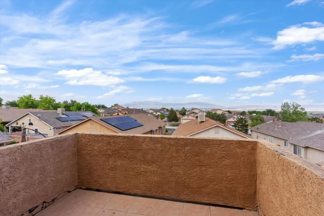 2408 Sun Gate Trail SW, Albuquerque, NM 87121