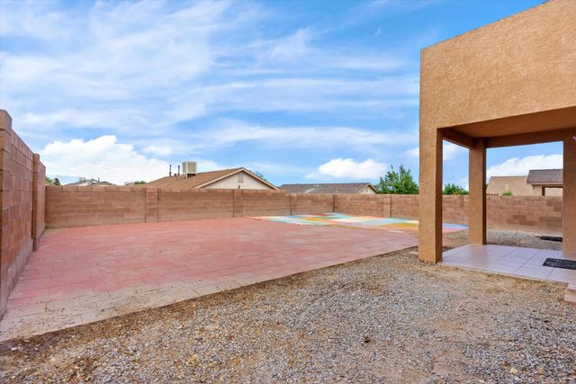 2408 Sun Gate Trail SW, Albuquerque, NM 87121
