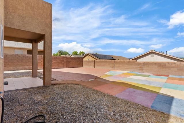 2408 Sun Gate Trail SW, Albuquerque, NM 87121