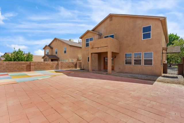 2408 Sun Gate Trail SW, Albuquerque, NM 87121