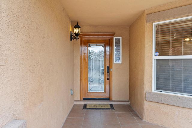 2408 Sun Gate Trail SW, Albuquerque, NM 87121