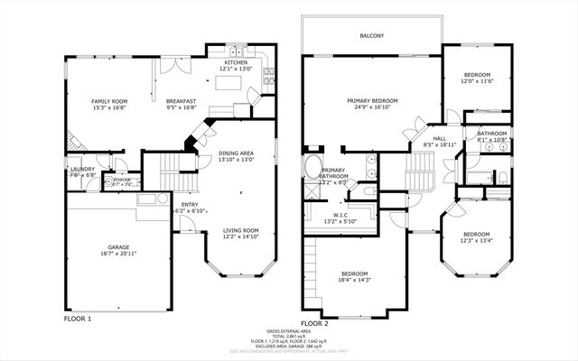2408 Sun Gate Trail SW, Albuquerque, NM 87121