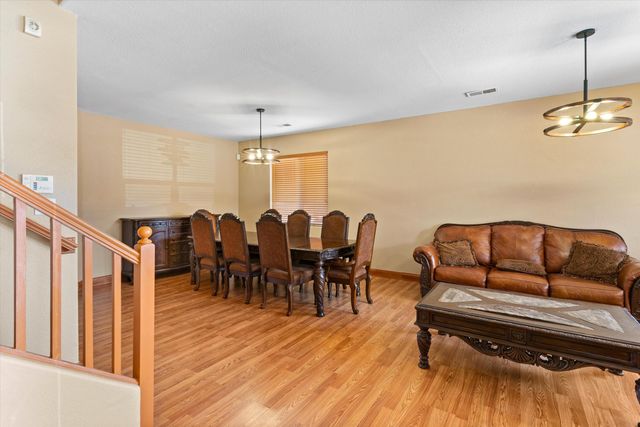 2408 Sun Gate Trail SW, Albuquerque, NM 87121