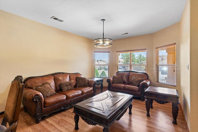 2408 Sun Gate Trail SW, Albuquerque, NM 87121