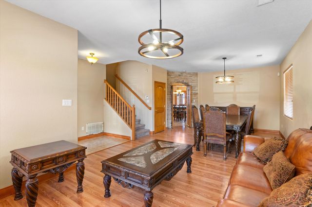 2408 Sun Gate Trail SW, Albuquerque, NM 87121