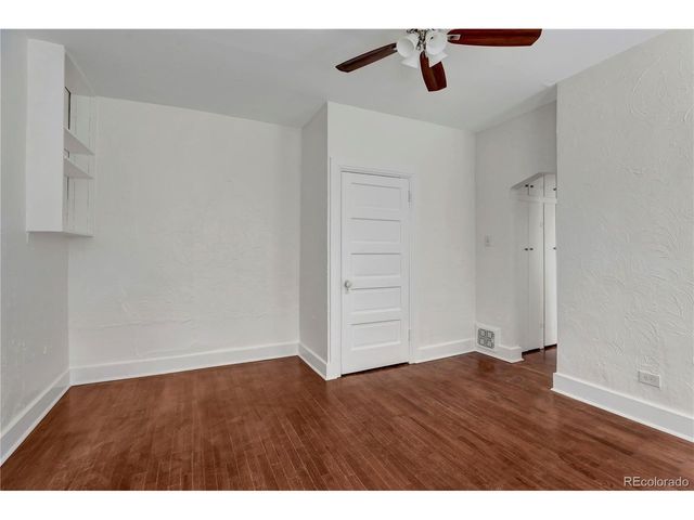 2130 N Franklin St, Denver, CO 80205