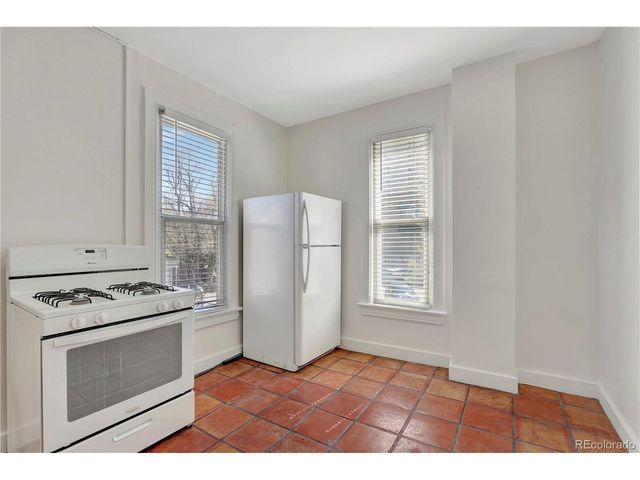 2130 N Franklin St, Denver, CO 80205