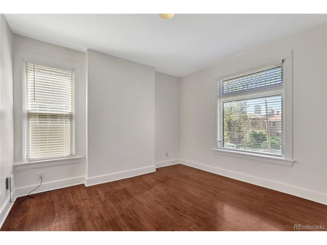 2130 N Franklin St, Denver, CO 80205