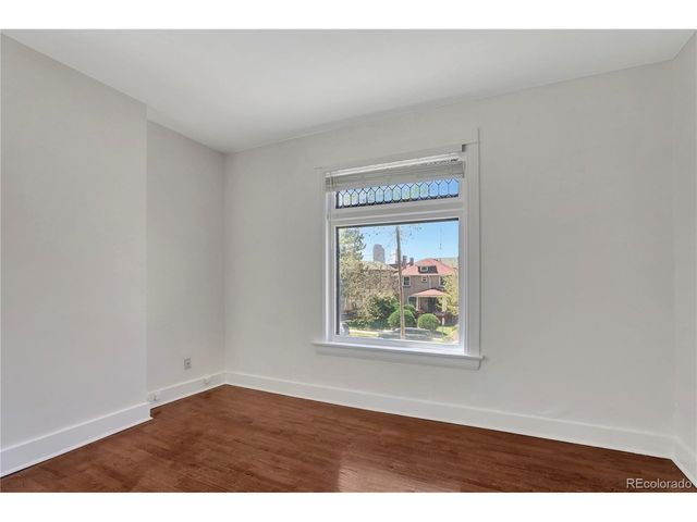 2130 N Franklin St, Denver, CO 80205