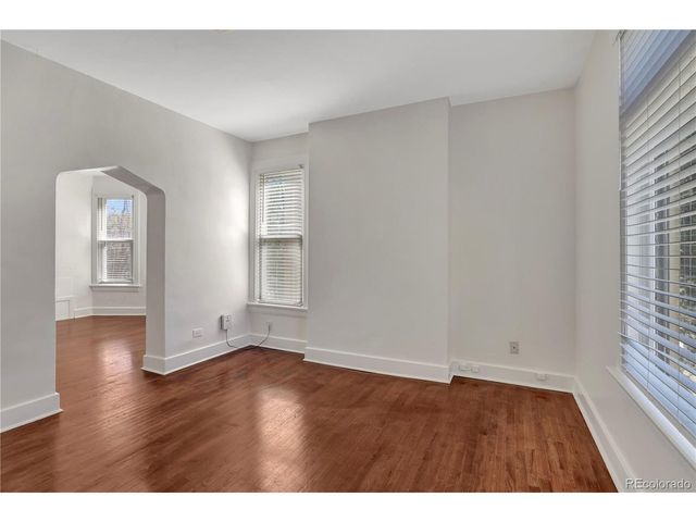 2130 N Franklin St, Denver, CO 80205