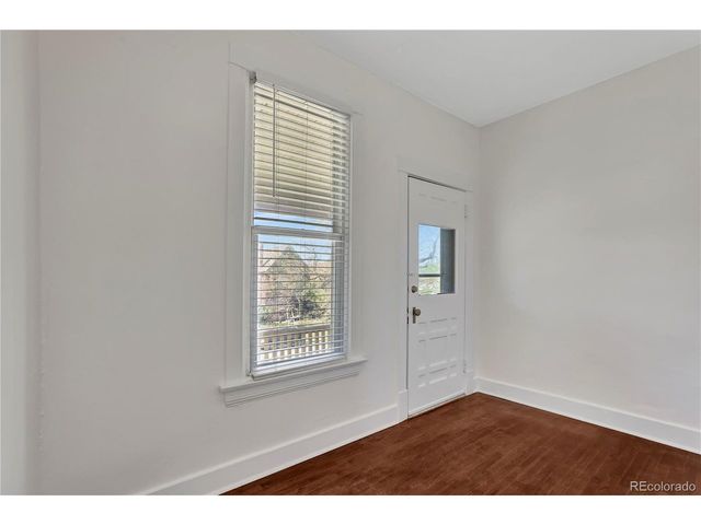 2130 N Franklin St, Denver, CO 80205