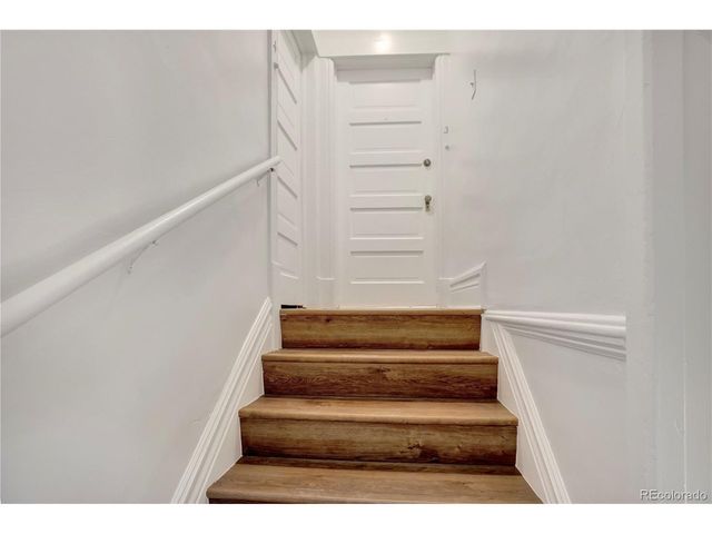 2130 N Franklin St, Denver, CO 80205